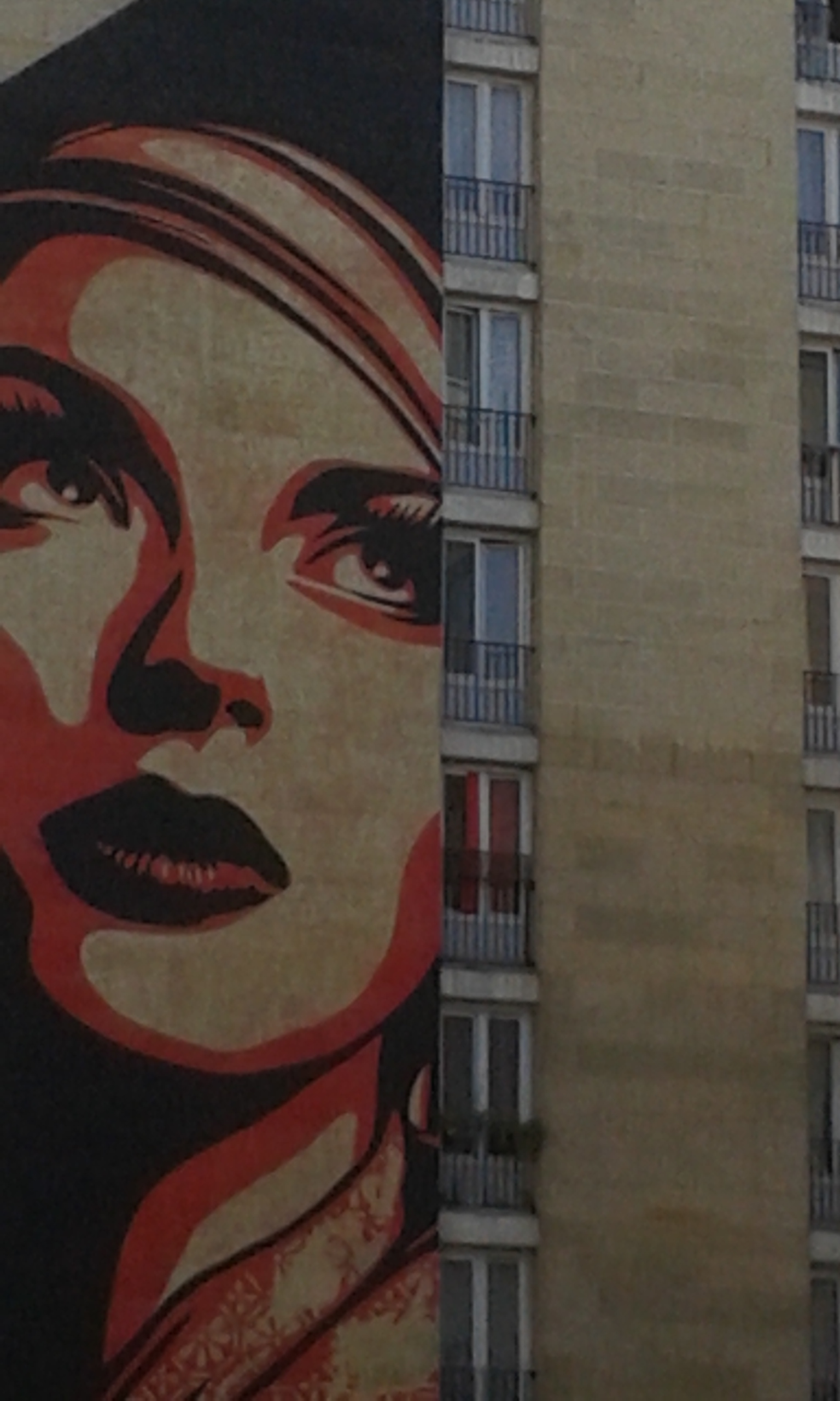 52 boulevard vincent auriol 75013 paris